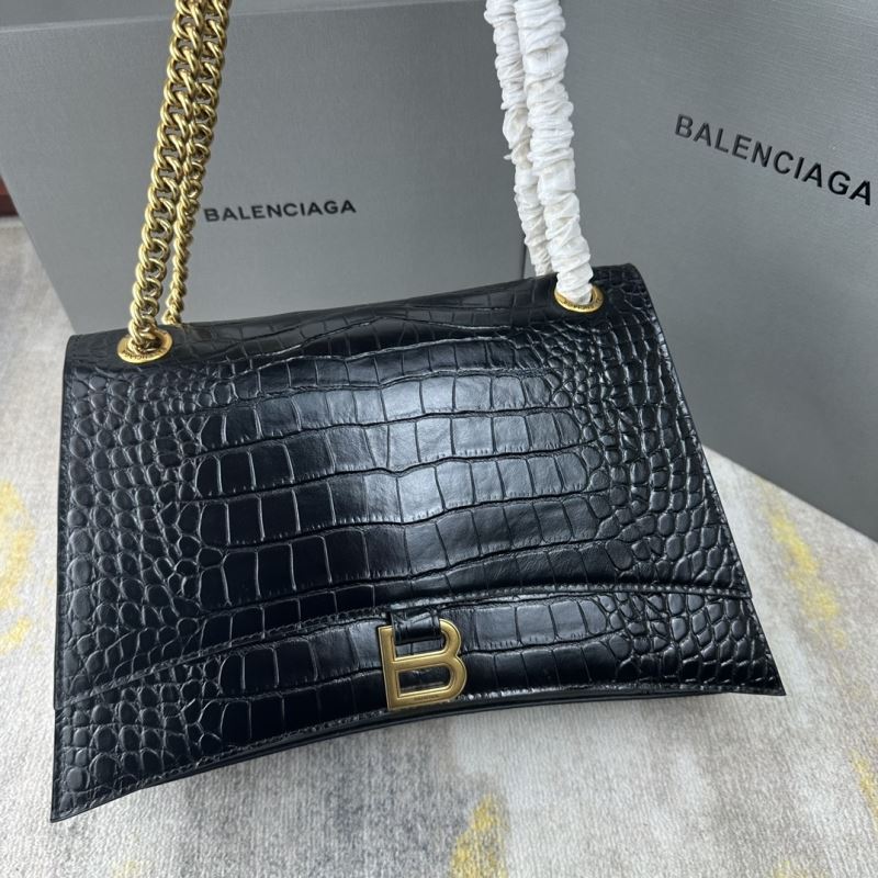 Balenciaga Satchel Bags